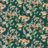 7439-19 Oriental Sage by Bassett Mcnab Fabric BASSETT MCNAB PRINTS 100%COT USA FLAME RETARDANT-U.F.A.C. CLASS 1 FLAME RETARDANT-N.F.P.A. 260A CLASS 1 CATB 117-2013 WYZENBEEK 10 000 DOUBLE RUB WEAR TEST (MEDIUM DUTY) Horizontal: 54.000 and Vertical: 25.250 54 in - Fabric Carolina -