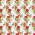 7545-3 Summer Garden by Bassett Mcnab Fabric BASSETT MCNAB PRINTS 100%COT USA FLAME RETARDANT-U.F.A.C. CLASS 1 FLAME RETARDANT-N.F.P.A. 260A CLASS 1 CATB 117-2013 WYZENBEEK 50 000 DOUBLE RUB WEAR TEST (HEAVY DUTY) Horizontal: 13.500 and Vertical: 26.500 54 in - Fabric Carolina -