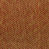 7671-01 Chenille Herringbone by Bassett Mcnab Fabric Bassett Mcnab Fabric 7671-01 Chenille HerringboneFabric BASSETT MCNAB WOVENS USA </p><p>Repeat: H: 1.500, V: 0.000 54 in - Fabric Carolina -