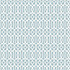 7694-4 Interlachen Scroll by Bassett Mcnab Fabric BASSETT MCNAB PRINTS 100%LIN USA Horizontal: 6.000 and Vertical: 11.750 54 in - Fabric Carolina -