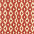 7719-1 Woven Diamond by Bassett Mcnab Fabric BASSETT MCNAB WOVENS 100%COT USA WYZENBEEK 30 000 DOUBLE RUB WEAR TEST (HEAVY DUTY) </p><p>Repeat: 1.25 56 in - Fabric Carolina -