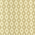 7719-7 Woven Diamond by Bassett Mcnab Fabric BASSETT MCNAB WOVENS 100%COT USA WYZENBEEK 30 000 DOUBLE RUB WEAR TEST (HEAVY DUTY) Horizontal: 1.75 and Vertical: 1.25 56 in - Fabric Carolina -