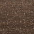 Adderly 2 Tawny by Marcus William Fabric KAI/MARCUS WILLIAM SAFIRA 100%POL INDIA Horizontal: 9.000 and Vertical: 37.250 55 in - Fabric Carolina -
