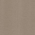 Adderly 2 Raffia by Stout Fabric