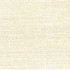 Advantage 1 Parchment by Stout Fabric NATURAL PALETTE 100%POL CHINA FLAME RETARDANT-U.F.A.C. CLASS 1 CATB 117-2013 WYZENBEEK 50 000 DOUBLE RUB WEAR TEST (HEAVY DUTY) Horizontal: 0 and Vertical: 0 55 in - Fabric Carolina -
