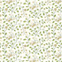 Alma 1 Avocado by Stout Fabric Stout Fabric Alma 1 AvocadoFabric RAINBOW LIBRARY SPRING/EVERGREEN INDIA </p><p>Repeat: H: 25.250, V: 9.250 51 in - Fabric Carolina -