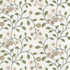 Alma 1 Avocado by Stout Fabric RAINBOW LIBRARY SPRING/EVERGREEN 50%COT 50%POL %PEMB INDIA Horizontal: 25.250 and Vertical: 9.250 51 in - Fabric Carolina -