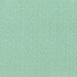 Argentina 1 Turquoise by Stout Fabric COMFORTABLE LIVING SEAMIST/AQUA 100%POL USA FLAME RETARDANT-U.F.A.C. CLASS 1 CATB 117-2013 WYZENBEEK 55 000 DOUBLE WEAR TEST (HEAVY DUTY) </p><p>Repeat: 0.75 58.5 in - Fabric Carolina -
