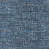 Arrive 1 Ocean by Stout Fabric Stout Fabric Arrive 1 OceanFabric RAINBOW LIBRARY INK/SAPPHIRE INDIA </p><p>Repeat: H: 0.000, V: 0.000 59 in - Fabric Carolina -