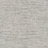 Arrive 2 Platinum by Stout Fabric