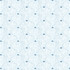 Batala 1 Haze by Stout Fabric RAINBOW LIBRARY HORIZON/LAKE 70%COT 25%POL 5%LIN %REMB INDIA PERFORMANCE RATED FABRIC FLAME RETARDANT-U.F.A.C. CLASS 1 CATB 117-2013 WYZENBEEK 50 000 DOUBLE RUB WEAR TEST (HEAVY DUTY) Horizontal: 6.500 and Vertical: 5.250 52.5 in - Fabric Carolina -