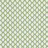 Beeville 1 Apple by Stout Fabric Stout Fabric Beeville 1 AppleFabric Rainbow Library Celadon/Bottle 100%Cot Spain </p><p>Repeat: H: 1.625, V: 4.5 55 in - Fabric Carolina -