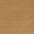 Belgium 11 Nugget by Stout Fabric REMINISCENT VELVET 68%SVI 32%POL INDIA FLAME RETARDANT-U.F.A.C. CLASS 1 FLAME RETARDANT-N.F.P.A. 260A CLASS 1 CATB 117-2013 WYZENBEEK 300 000 DOUBLE RUB TEST (HEAVY DUTY) Horizontal: 0 and Vertical: 0 55 in - Fabric Carolina -