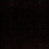 Belgium 2 Black by Stout Fabric REMINISCENT VELVET 68%SVI 32%POL INDIA FLAME RETARDANT-U.F.A.C. CLASS 1 FLAME RETARDANT-N.F.P.A. 260A CLASS 1 CATB 117-2013 WYZENBEEK 300 000 DOUBLE RUB TEST (HEAVY DUTY) </p><p>Repeat: 0 55 in - Fabric Carolina -