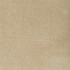 Belgium 3 Champagne by Stout Fabric REMINISCENT VELVET 68%SVI 32%POL INDIA FLAME RETARDANT-U.F.A.C. CLASS 1 FLAME RETARDANT-N.F.P.A. 260A CLASS 1 CATB 117-2013 WYZENBEEK 300 000 DOUBLE RUB TEST (HEAVY DUTY) Horizontal: 0 and Vertical: 0 55 in - Fabric Carolina -