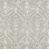 Bosworth 2 Taupe by Marcus William Fabric KAI/MARCUS WILLIAM METALLAH 54%POL 46%COT INDIA </p><p>Repeat: 27.165 54 in - Fabric Carolina -