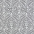 Bosworth 4 Nickel by Marcus William Fabric KAI/MARCUS WILLIAM METALLAH 54%POL 46%COT INDIA Horizontal: 13.75 and Vertical: 27.165 54 in - Fabric Carolina -