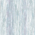 Chastain 3 Mineral by Aoc Fabric Aoc Fabric Chastain 3 MineralFabric SERENDIPITY USA </p><p>Repeat: H: 13.500, V: 10.125 54 in - Fabric Carolina -