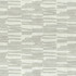 Cheers 1 Silver by Stout Fabric RAINBOW LIBRARY FOG/COAL 70%POL 30%COT INDIA </p><p>Repeat: 8.25 54 in - Fabric Carolina -
