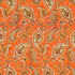 Clairvoyant 2 Terracotta by Stout Fabric RAINBOW LIBRARY TANGERINE/CLOVE 100%COT PAKISTAN FLAME RETARDANT-U.F.A.C. CLASS 1 FLAME RETARDANT-N.F.P.A. 260A CLASS 1 CATB 117-2013 WYZENBEEK 15 000 DOUBLE RUB WEAR TEST (HEAVY DUTY) Horizontal: 13.5 and Vertical: 26.5 54 in - Fabric Carolina -