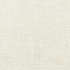 Crater 1 Oyster by Stout Fabric Stout Fabric Crater 1 OysterFabric COLOR MY WINDOW CHALK/TAUPE INDIA </p><p>Repeat: H: 0.000, V: 0.000 54 in - Fabric Carolina -