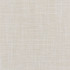 Crater 1 Oyster by Stout Fabric COLOR MY WINDOW CHALK/TAUPE 100%POL INDIA FLAME RETARDANT-N.F.P.A. 260A CLASS 1 CATB 117-2013 WYZENBEEK 50 000 DOUBLE RUB WEAR TEST (HEAVY DUTY) Horizontal: 0.000 and Vertical: 0.000 54 in - Fabric Carolina -