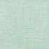 Crater 2 Aqua by Stout Fabric COLOR MY WINDOW SPA/SHORELINE 100%POL INDIA FLAME RETARDANT-N.F.P.A. 701 SMALL SCALE </p><p>Repeat: 0 54 in - Fabric Carolina -