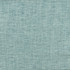 Crater 3 Teal by Stout Fabric COLOR MY WINDOW SPA/SHORELINE 100%POL INDIA FLAME RETARDANT-N.F.P.A. 701 SMALL SCALE </p><p>Repeat: 0 54 in - Fabric Carolina -