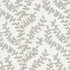 Creed 2 Opal by Stout Fabric Stout Fabric Creed 2 OpalFabric Rainbow Library Spray/Shoreline 100%Pol %Pemb India </p><p>Repeat: H: 13, V: 0 52 in - Fabric Carolina -