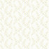 Creston 1 Agate by Stout Fabric COLOR MY WINDOW DOVE/CHARCOAL 75%POL 25%COT INDIA Horizontal: 10.25 and Vertical: 6.375 51.13 in - Fabric Carolina -