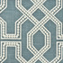 Crux 2 Chambray by Stout Fabric Stout Fabric Crux 2 ChambrayFabric COMFORTABLE LIVING BREEZE/INDIGO 100%POL %VEMB INDIA </p><p>Repeat: H: 6.625, V: 6.250 51 in - Fabric Carolina -