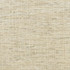 Custom 1 Flax by Stout Fabric COLOR MY WINDOW CHALK/TAUPE 100%POL INDIA FLAME RETARDANT-N.F.P.A. 701 SMALL SCALE Horizontal: 0 and Vertical: 0 54 in - Fabric Carolina -