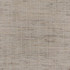 Custom 1 Flax by Stout Fabric Stout Fabric Custom 1 FlaxFabric Temptation Ii Drapery Textures 100%Pol India </p><p>Repeat: H: 0, V: 0.25 54 in - Fabric Carolina -