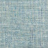 Daroff 2 Harbor by Stout Fabric COLOR MY WINDOW BLUE/NAVY 100%POL INDIA FLAME RETARDANT-U.F.A.C. CLASS 1 CATB 117-2013 WYZENBEEK 50 000 DOUBLE RUB WEAR TEST (HEAVY DUTY) Horizontal: 0.000 and Vertical: 0.000 54 in - Fabric Carolina -