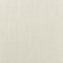 Dixon 1 Fog by Aoc Fabric Aoc Fabric Dixon 1 FogFabric SERENDIPITY BRAZIL </p><p>Repeat: H: 0.000, V: 0.000 54 in - Fabric Carolina -