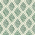 Drexel 1 Hunter by Stout Fabric Stout Fabric Drexel 1 HunterFabric RAINBOW LIBRARY SPRING/EVERGREEN INDIA </p><p>Repeat: H: 7.500, V: 7.500 54 in - Fabric Carolina -