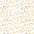 Eckley 1 Orange by Stout Fabric RAINBOW LIBRARY TILE/SORBET 77%COT 13%SVI 10%POL %BEMB INDIA Horizontal: 24.75 and Vertical: 15.25 50.75 in - Fabric Carolina -