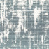 Eject 1 Denim by Stout Fabric LIVING IS EASY CHAMBRAY/NAVY 72%POL 28%COT USA WYZENBEEK 30 000 DOUBLE RUB WEAR TEST (HEAVY DUTY) CATB 117-2013 Horizontal: 28.000 and Vertical: 26.125 55 in - Fabric Carolina -