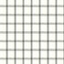 Embassy 1 Black/White by Stout Fabric Stout Fabric Embassy 1 Black/WhiteFabric RAINBOW LIBRARY FOG/COAL 55%LIN 45%COT CHINA </p><p>Repeat: H: 3.500, V: 3.500 54 in - Fabric Carolina -