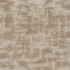 Famous 8 Toast by Stout Fabric LOFTY AMBITIONS 100%POL CHINA FLAME RETARDANT-N.F.P.A. 260A CLASS 1 CATB 117-2013 WYZENBEEK 100 000 DOUBLE RUB WEAR TEST (HEAVY DUTY) </p><p>Repeat: 0 55 in - Fabric Carolina -