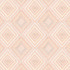Farley 1 Tearose by Stout Fabric RAINBOW LIBRARY TILE/SORBET 100%LIN %BEMB INDIA </p><p>Repeat: 12.625 51.5 in - Fabric Carolina -