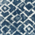 Fawn 1 Navy by Stout Fabric Stout Fabric Fawn 1 NavyFabric Living Is Easy Chambray/Navy 54%Pol 46%Cot USA </p><p>Repeat: H: 14.25, V: 1.5 56.5 in - Fabric Carolina -