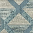 Fiasco 1 Harbor by Stout Fabric Stout Fabric Fiasco 1 HarborFabric Comfortable Living Breeze/Indigo 41%Svi 21%Bam 19%Cot 11%Pol 8%Lin India </p><p>Repeat: H: 13.5, V: 0 55 in - Fabric Carolina -