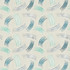 Fiddlesticks 2 Peacock by Stout Fabric RAINBOW LIBRARY CHAMBRAY/SHORELINE 100%COT %BEMB INDIA </p><p>Repeat: 15.625 51.12 in - Fabric Carolina -