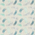Fiddlesticks 2 Peacock by Stout Fabric Stout Fabric Fiddlesticks 2 PeacockFabric RAINBOW LIBRARY CHAMBRAY/SHORELINE INDIA </p><p>Repeat: H: 12.875, V: 15.625 51.12 in - Fabric Carolina -