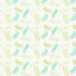 Fiddlesticks 4 Turquoise by Stout Fabric Stout Fabric Fiddlesticks 4 TurquoiseFabric RAINBOW LIBRARY MINERAL/SEAMIST 100%COT %BEMB INDIA </p><p>Repeat: H: 12.875, V: 15.625 51.12 in - Fabric Carolina -