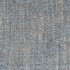 Gates 1 Navy by Stout Fabric LIVING IS EASY CHAMBRAY/NAVY 85%POL 10%ACR 5%LIN CHINA PERFORMANCE RATED FABRIC FLAME RETARDANT-U.F.A.C. CLASS 1 CATB 117-2013 WYZENBEEK 51 000 DOUBLE RUB WEAR TEST (HEAVY DUTY) Horizontal: 0.875 and Vertical: 0.875 56 in - Fabric Carolina -