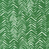 Glacier 1 Spring by Stout Fabric RAINBOW LIBRARY SPRING/EVERGREEN 100%COT SPAIN CATB 117-2013 WYZENBEEK 30 000 DOUBLE RUB WEAR TEST (HEAVY DUTY) Horizontal: 9 and Vertical: 9 54 in - Fabric Carolina -