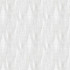 Glance 1 Silver by Stout Fabric Stout Fabric Glance 1 SilverFabric Rainbow Library Fog/Coal 60%Pol 40%Cot India </p><p>Repeat: H: 6.625, V: 0 54 in - Fabric Carolina -