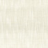 Glare 1 Bone by Stout Fabric Stout Fabric Glare 1 BoneFabric LIVING IS EASY SALT/SANDSTONE 100%UV USA </p><p>Repeat: H: 5.625, V: 3.125 56 in - Fabric Carolina -